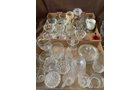 Property photo 226 - TIMED ONLINE ONLY PERSONAL PROPERTY AUCTION IN ALLEN COUNTY, INDIANA