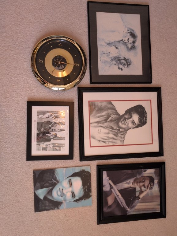 Property photo 228 - TIMED ONLINE ONLY PERSONAL PROPERTY AUCTION IN ALLEN COUNTY, INDIANA