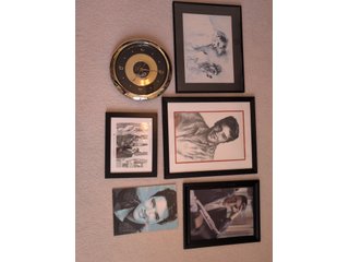 Property photo 228 - TIMED ONLINE ONLY PERSONAL PROPERTY AUCTION IN ALLEN COUNTY, INDIANA