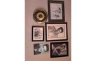 Property photo 228 - TIMED ONLINE ONLY PERSONAL PROPERTY AUCTION IN ALLEN COUNTY, INDIANA