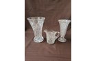 Property photo 230 - TIMED ONLINE ONLY PERSONAL PROPERTY AUCTION IN ALLEN COUNTY, INDIANA