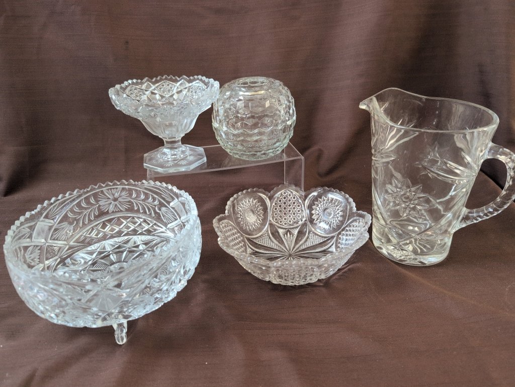 Property photo 232 - TIMED ONLINE ONLY PERSONAL PROPERTY AUCTION IN ALLEN COUNTY, INDIANA