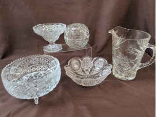 Property photo 232 - TIMED ONLINE ONLY PERSONAL PROPERTY AUCTION IN ALLEN COUNTY, INDIANA