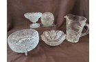 Property photo 232 - TIMED ONLINE ONLY PERSONAL PROPERTY AUCTION IN ALLEN COUNTY, INDIANA
