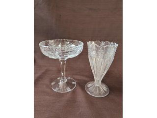 Property photo 233 - TIMED ONLINE ONLY PERSONAL PROPERTY AUCTION IN ALLEN COUNTY, INDIANA