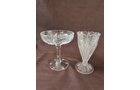 Property photo 233 - TIMED ONLINE ONLY PERSONAL PROPERTY AUCTION IN ALLEN COUNTY, INDIANA