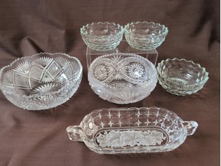 Property photo 236 - TIMED ONLINE ONLY PERSONAL PROPERTY AUCTION IN ALLEN COUNTY, INDIANA