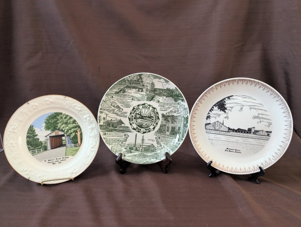 Property photo 238 - TIMED ONLINE ONLY PERSONAL PROPERTY AUCTION IN ALLEN COUNTY, INDIANA