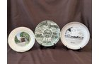 Property photo 238 - TIMED ONLINE ONLY PERSONAL PROPERTY AUCTION IN ALLEN COUNTY, INDIANA