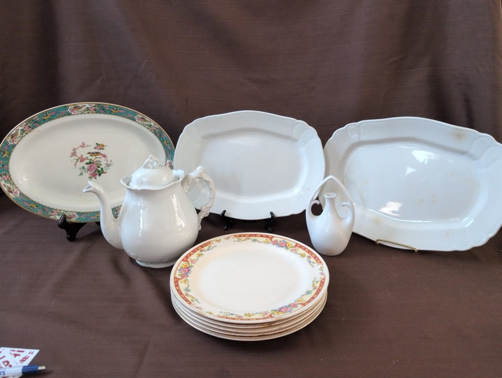 Property photo 239 - TIMED ONLINE ONLY PERSONAL PROPERTY AUCTION IN ALLEN COUNTY, INDIANA