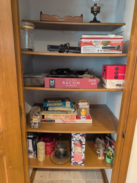 Property photo 240 - TIMED ONLINE ONLY PERSONAL PROPERTY AUCTION IN ALLEN COUNTY, INDIANA