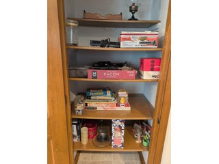 Property photo 240 - TIMED ONLINE ONLY PERSONAL PROPERTY AUCTION IN ALLEN COUNTY, INDIANA