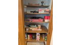 Property photo 240 - TIMED ONLINE ONLY PERSONAL PROPERTY AUCTION IN ALLEN COUNTY, INDIANA