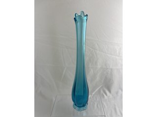 Property photo 244 - TIMED ONLINE ONLY PERSONAL PROPERTY AUCTION IN ALLEN COUNTY, INDIANA