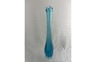 Property photo 244 - TIMED ONLINE ONLY PERSONAL PROPERTY AUCTION IN ALLEN COUNTY, INDIANA