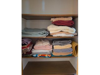 Property photo 245 - TIMED ONLINE ONLY PERSONAL PROPERTY AUCTION IN ALLEN COUNTY, INDIANA