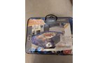 Property photo 246 - TIMED ONLINE ONLY PERSONAL PROPERTY AUCTION IN ALLEN COUNTY, INDIANA