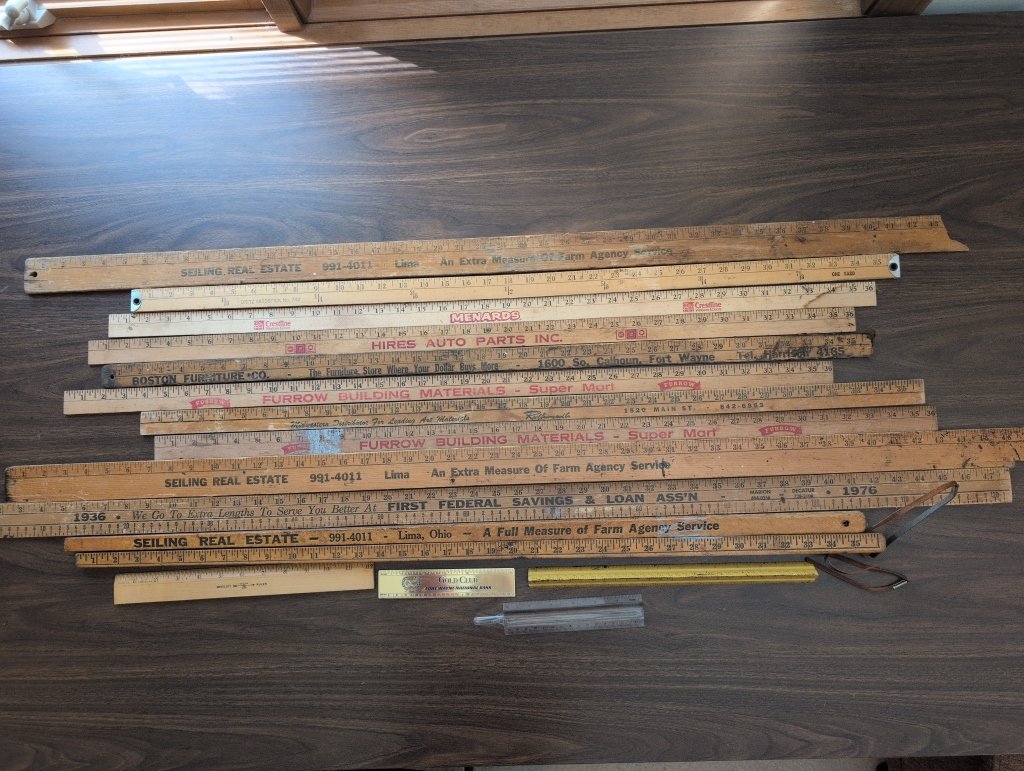 Property photo 251 - TIMED ONLINE ONLY PERSONAL PROPERTY AUCTION IN ALLEN COUNTY, INDIANA