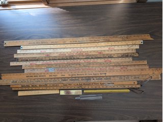 Property photo 251 - TIMED ONLINE ONLY PERSONAL PROPERTY AUCTION IN ALLEN COUNTY, INDIANA