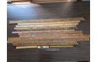 Property photo 251 - TIMED ONLINE ONLY PERSONAL PROPERTY AUCTION IN ALLEN COUNTY, INDIANA
