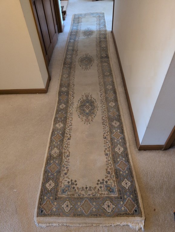 Property photo 253 - TIMED ONLINE ONLY PERSONAL PROPERTY AUCTION IN ALLEN COUNTY, INDIANA