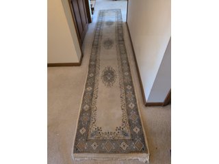 Property photo 253 - TIMED ONLINE ONLY PERSONAL PROPERTY AUCTION IN ALLEN COUNTY, INDIANA