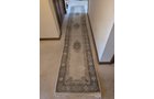 Property photo 253 - TIMED ONLINE ONLY PERSONAL PROPERTY AUCTION IN ALLEN COUNTY, INDIANA