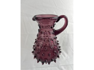 Property photo 254 - TIMED ONLINE ONLY PERSONAL PROPERTY AUCTION IN ALLEN COUNTY, INDIANA