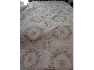 Property photo 258 - TIMED ONLINE ONLY PERSONAL PROPERTY AUCTION IN ALLEN COUNTY, INDIANA