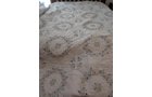 Property photo 258 - TIMED ONLINE ONLY PERSONAL PROPERTY AUCTION IN ALLEN COUNTY, INDIANA