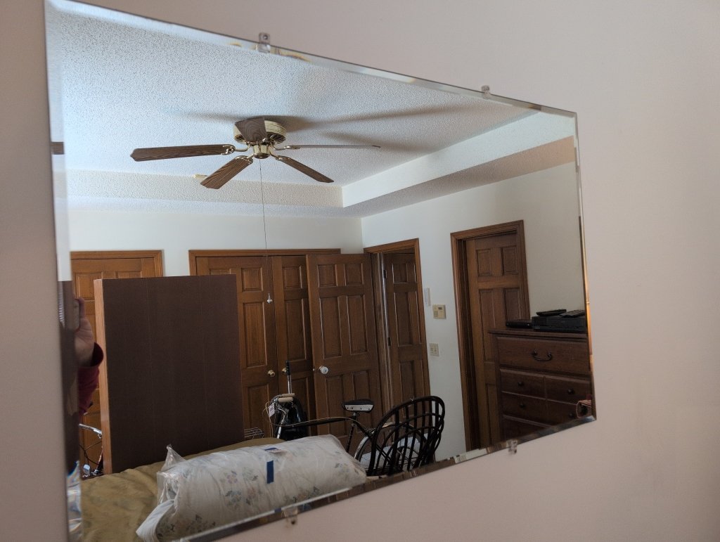 Property photo 259 - TIMED ONLINE ONLY PERSONAL PROPERTY AUCTION IN ALLEN COUNTY, INDIANA