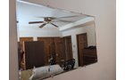 Property photo 259 - TIMED ONLINE ONLY PERSONAL PROPERTY AUCTION IN ALLEN COUNTY, INDIANA
