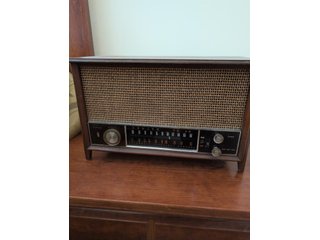 Property photo 260 - TIMED ONLINE ONLY PERSONAL PROPERTY AUCTION IN ALLEN COUNTY, INDIANA