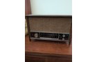 Property photo 260 - TIMED ONLINE ONLY PERSONAL PROPERTY AUCTION IN ALLEN COUNTY, INDIANA