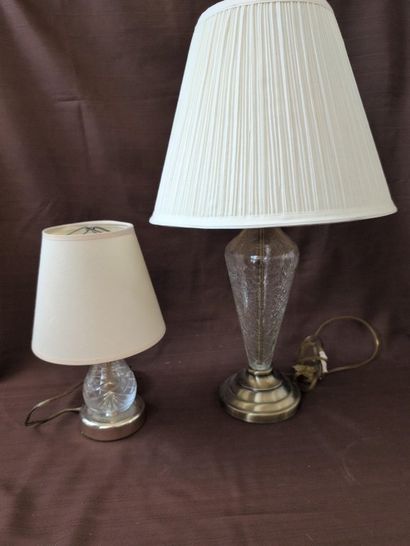 Property photo 262 - TIMED ONLINE ONLY PERSONAL PROPERTY AUCTION IN ALLEN COUNTY, INDIANA