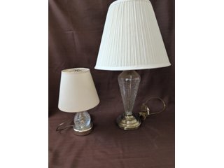 Property photo 262 - TIMED ONLINE ONLY PERSONAL PROPERTY AUCTION IN ALLEN COUNTY, INDIANA