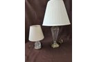 Property photo 262 - TIMED ONLINE ONLY PERSONAL PROPERTY AUCTION IN ALLEN COUNTY, INDIANA