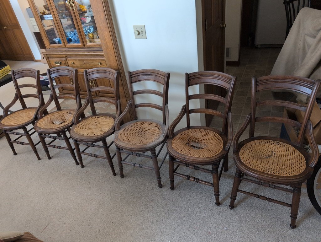 Property photo 263 - TIMED ONLINE ONLY PERSONAL PROPERTY AUCTION IN ALLEN COUNTY, INDIANA