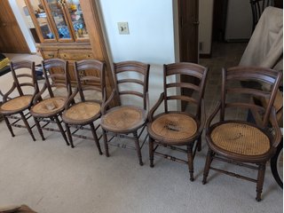 Property photo 263 - TIMED ONLINE ONLY PERSONAL PROPERTY AUCTION IN ALLEN COUNTY, INDIANA