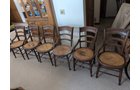 Property photo 263 - TIMED ONLINE ONLY PERSONAL PROPERTY AUCTION IN ALLEN COUNTY, INDIANA