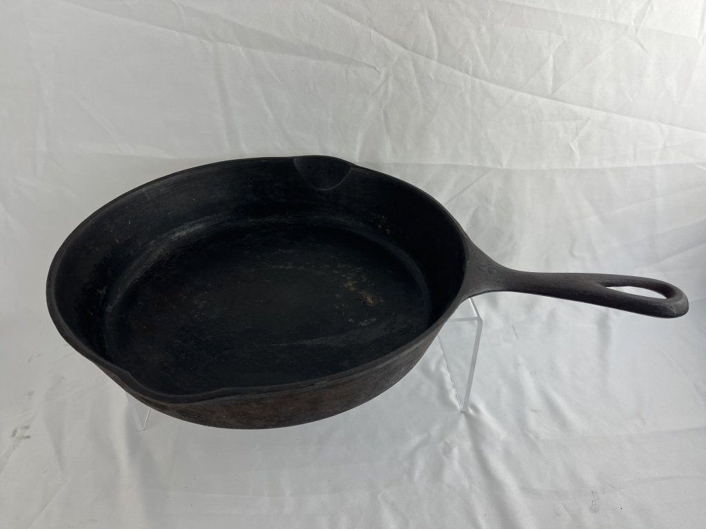 Property photo 265 - TIMED ONLINE ONLY PERSONAL PROPERTY AUCTION IN ALLEN COUNTY, INDIANA