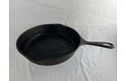 Property photo 265 - TIMED ONLINE ONLY PERSONAL PROPERTY AUCTION IN ALLEN COUNTY, INDIANA