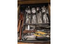Property photo 270 - TIMED ONLINE ONLY PERSONAL PROPERTY AUCTION IN ALLEN COUNTY, INDIANA