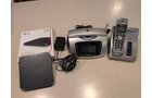 Property photo 272 - TIMED ONLINE ONLY PERSONAL PROPERTY AUCTION IN ALLEN COUNTY, INDIANA