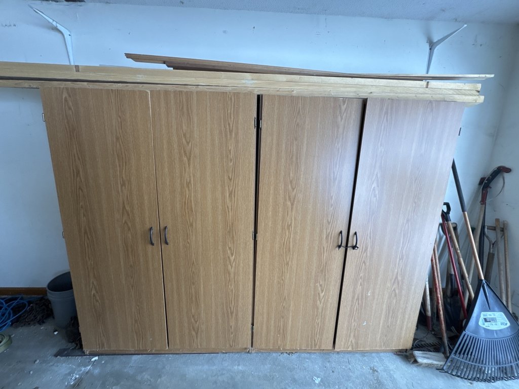 Property photo 275 - TIMED ONLINE ONLY PERSONAL PROPERTY AUCTION IN ALLEN COUNTY, INDIANA
