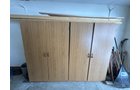Property photo 275 - TIMED ONLINE ONLY PERSONAL PROPERTY AUCTION IN ALLEN COUNTY, INDIANA