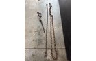 Property photo 276 - TIMED ONLINE ONLY PERSONAL PROPERTY AUCTION IN ALLEN COUNTY, INDIANA