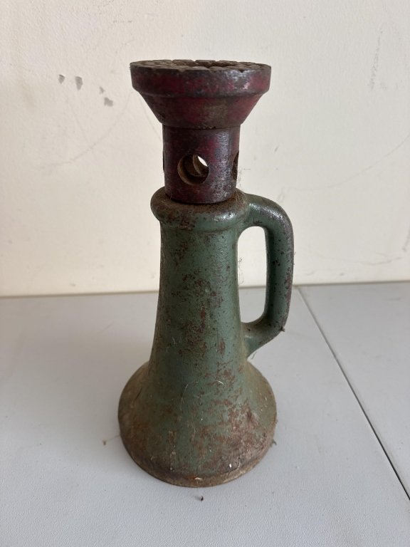 Property photo 278 - TIMED ONLINE ONLY PERSONAL PROPERTY AUCTION IN ALLEN COUNTY, INDIANA