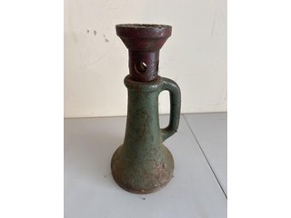 Property photo 278 - TIMED ONLINE ONLY PERSONAL PROPERTY AUCTION IN ALLEN COUNTY, INDIANA