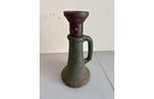 Property photo 278 - TIMED ONLINE ONLY PERSONAL PROPERTY AUCTION IN ALLEN COUNTY, INDIANA